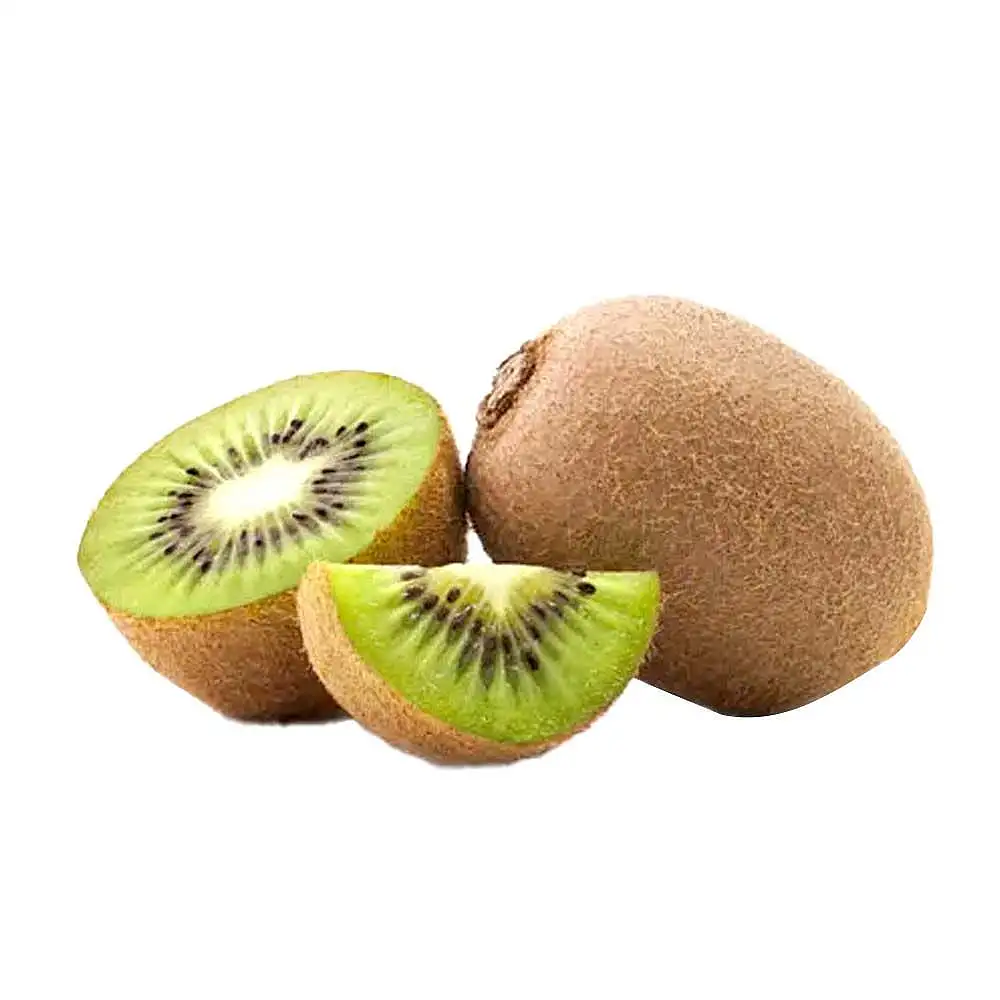 کیوی 1 کیلوگرمی