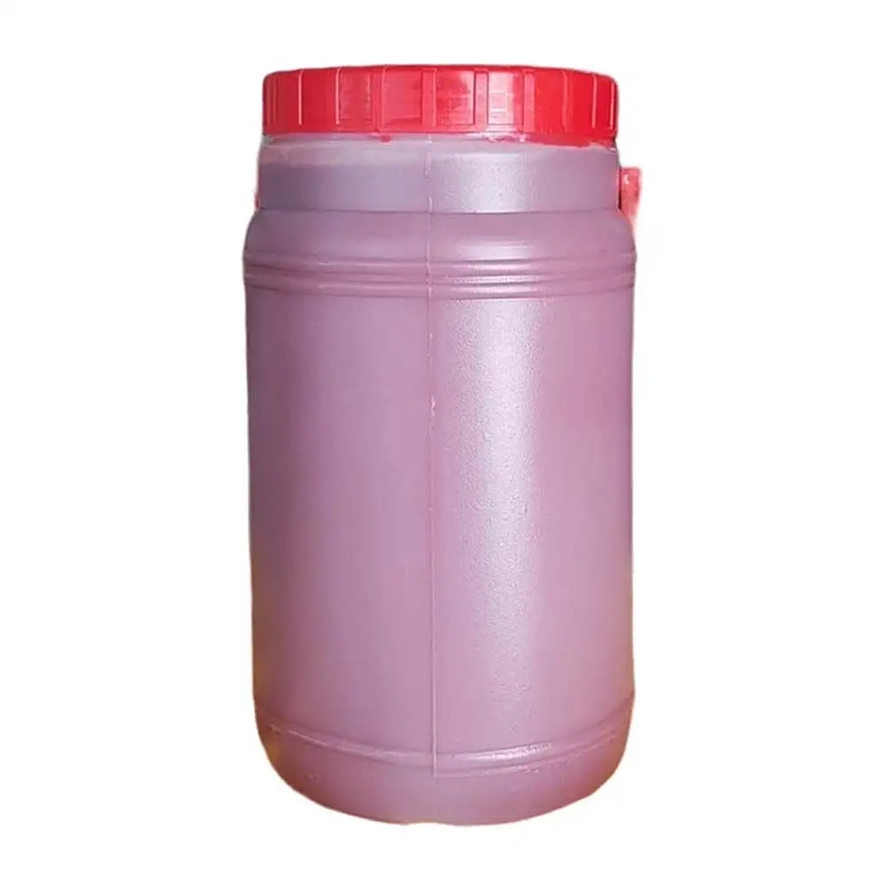 رب گوجه فرنگی 1.7 کیلوگرمی