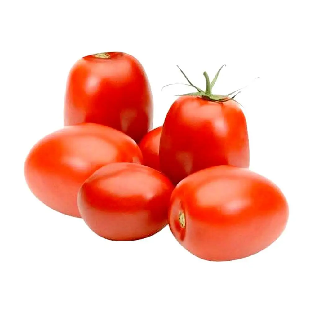 گوجه فرنگی رسمی 1 کیلوگرمی