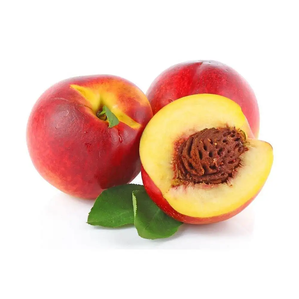 شلیل شبرنگ فله فروشگاهی (1 کیلوگرم)