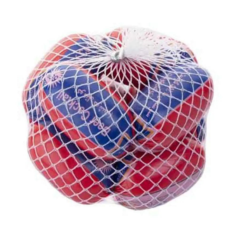 کوکتل ساده توری60درصد 500 گرمی202