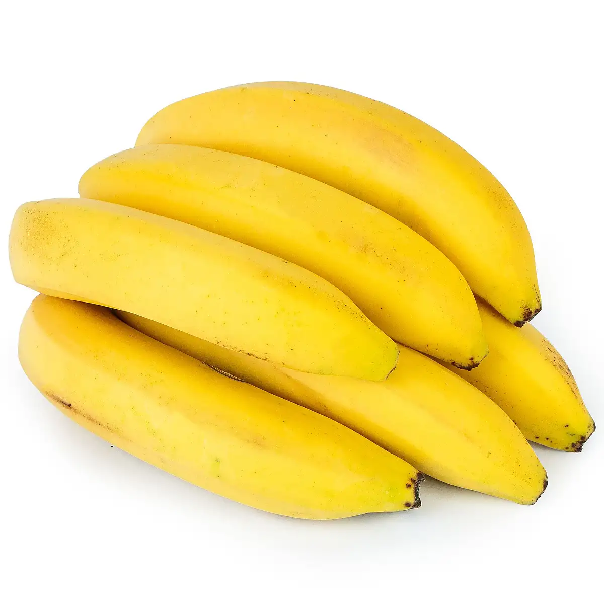 موز هپی فروت 800 گرمی