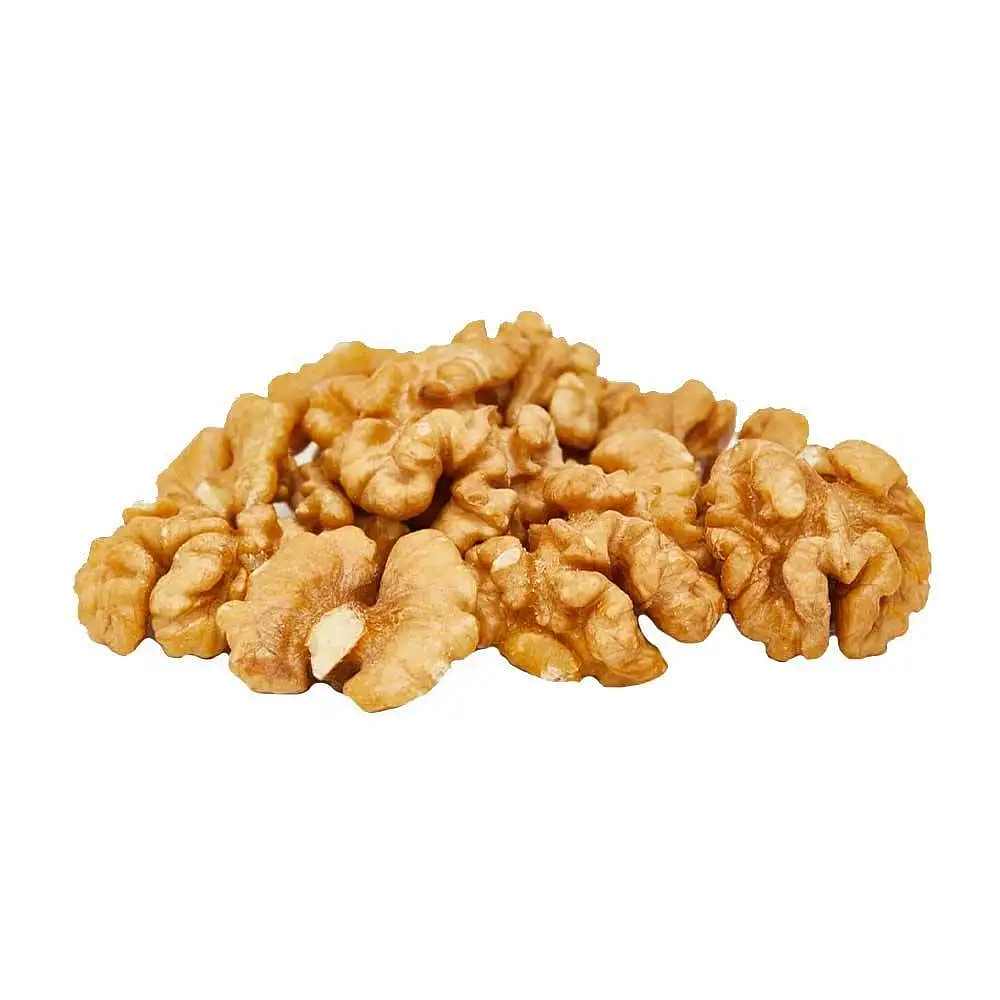 مغز گردو سحرگل ممتاز قهستان 250 گرمی